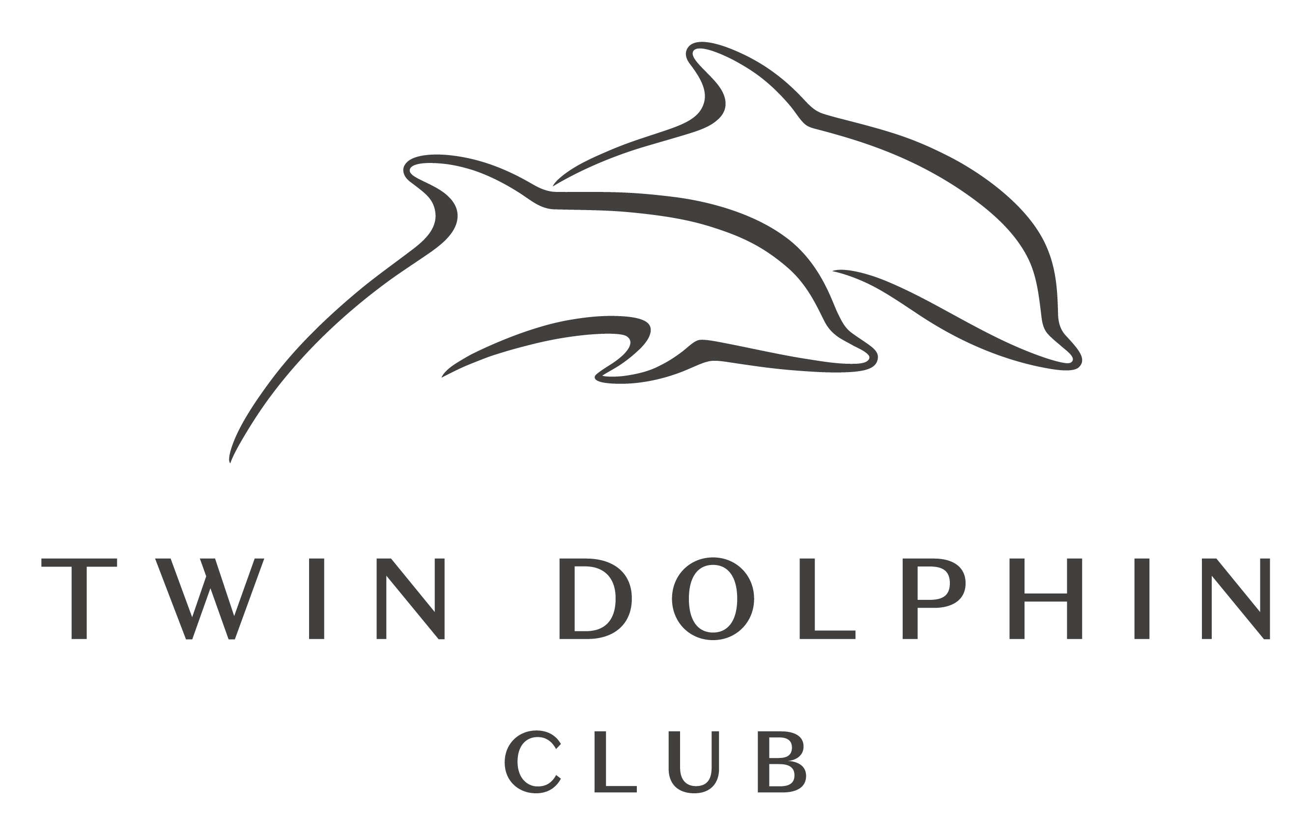 Twin Dolphin Website