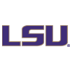 LSU
